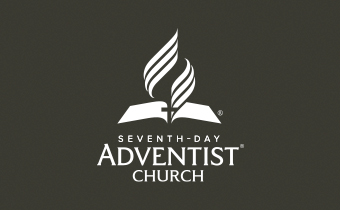 One Fell Swoop - Seventh Day Adventist Church logo