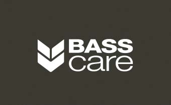 One Fell Swoop - BASScare logo