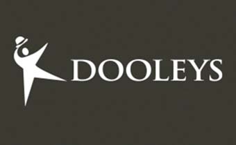 One Fell Swoop - Dooleys logo