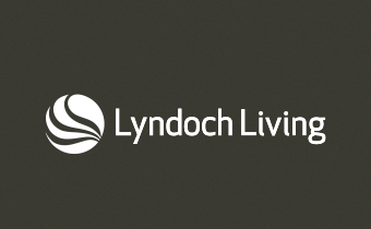 One Fell Swoop - Lyndoch Living logo