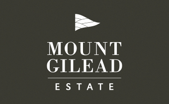 One Fell Swoop - Mount Gilead Estate logo