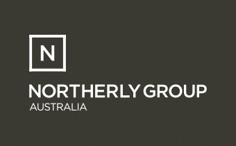 One Fell Swoop - Northerly Group Australia logo