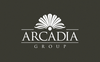 One Fell Swoop - Arcadia Group logo