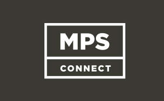 One Fell Swoop - MPS Connect logo