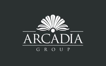 One Fell Swoop - Arcadia Group logo