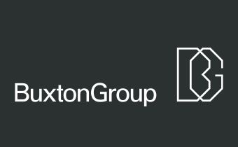 One Fell Swoop - Buxton Group logo
