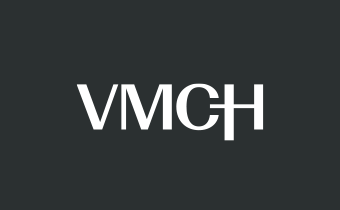 One Fell Swoop - VMCH logo