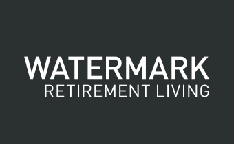 One Fell Swoop - Watermark Retirement Living logo