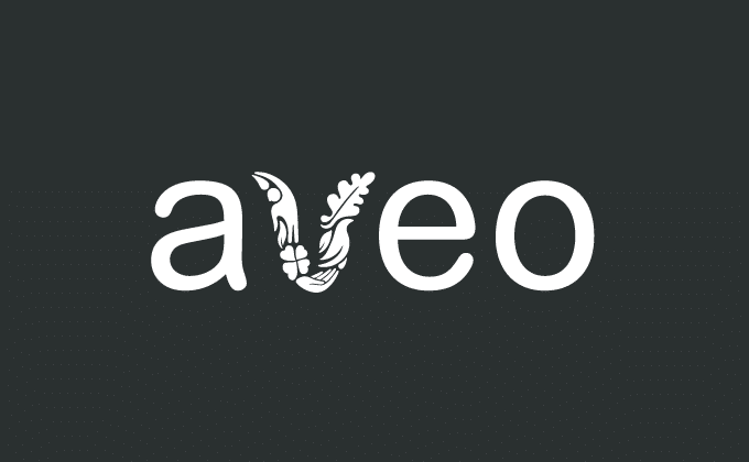 One Fell Swoop - Aveo Group logo