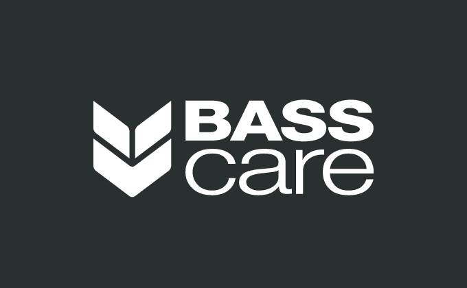One Fell Swoop - BASScare logo