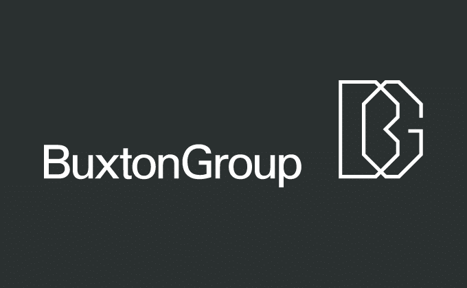 One Fell Swoop - Buxton Group logo