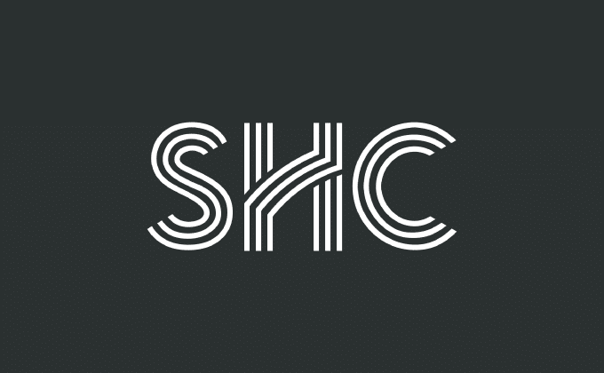 One Fell Swoop - SHC Group logo