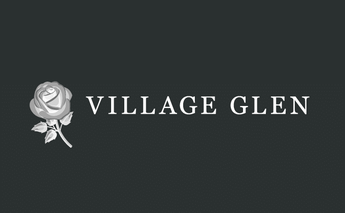 One Fell Swoop - Village Glen logo
