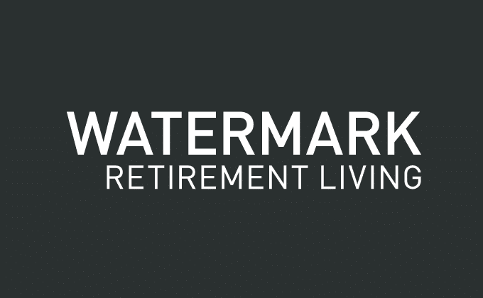 One Fell Swoop - Watermark Retirement Living logo