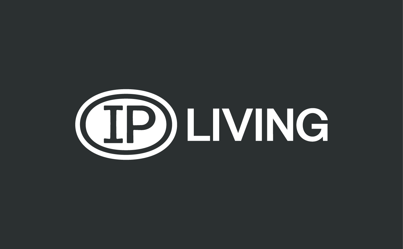 One Fell Swoop - IP Living logo
