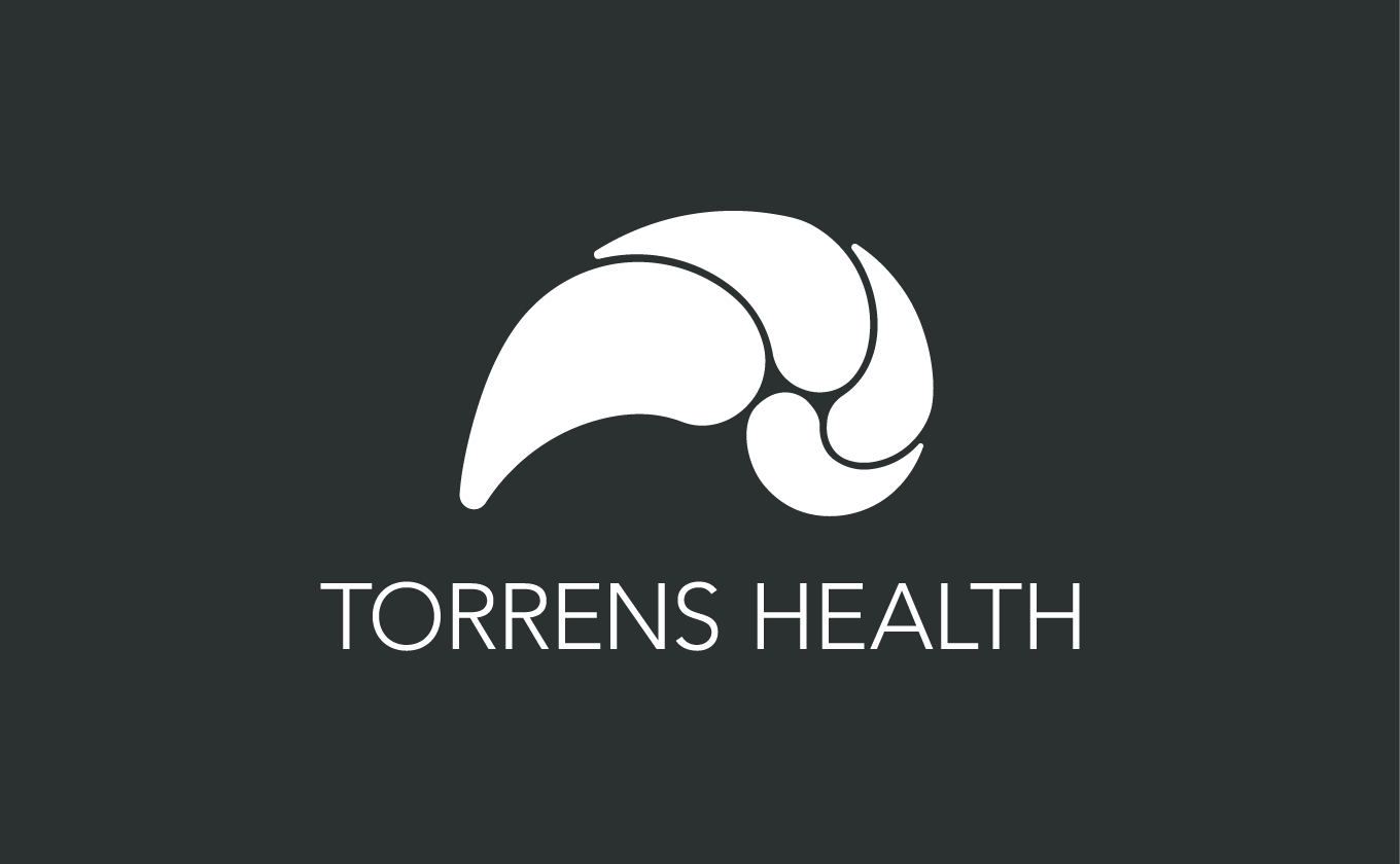 One Fell Swoop - Torrens Health logo